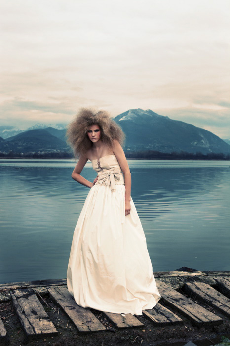 fashion/091216BRIDE.DREAM\Luca-patrone-bride-dream020.JPG